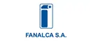 FN SERVICIOS