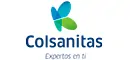 COLSANITAS S.A