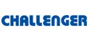 CHALLENGER