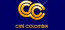 CINE COLOMBIA