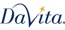 DAVITA SAS