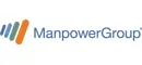 MANPOWER