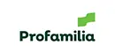 PROFAMILIA