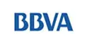 Ofertas de empleo en BBVA.