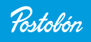 POSTOBÓN