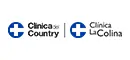 Clínica del Country