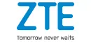 Ofertas de empleo en ZTE COLOMBIA SAS.
