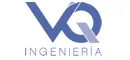 VQ INGENIERIA S.A.S