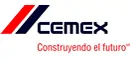 CEMEX COLOMBIA