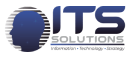 ITS SOLUTIONS SAS