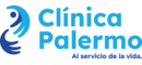 CLINICA PALERMO
