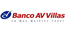 BANCO AV VILLAS