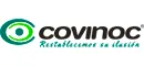 COVINOC