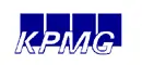 KPMG SHARED SERVICES S.A.S