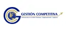 GESTION COMPETITIVA SAS