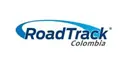ROAD TRACK COLOMBIA SAS
