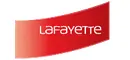LAFAYETTE S.A.S