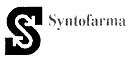 SYNTOFARMA S.A.