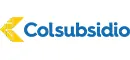 COLSUBSIDIO