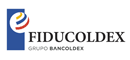 FIDUCOLDEX