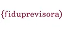 FIDUPREVISORA