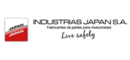 INDUSTRIAS JAPAN S.A.