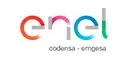 Ofertas de empleo en Enel Colombia S.A ESP.