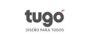 TUGÓ