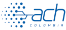 ACH COLOMBIA S.A.