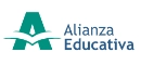 Unión Temporal Gestores - Alianza Educativa