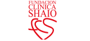 CLINICA SHAIO