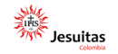 COMPAÑIA DE JESUS - COLEGIOS