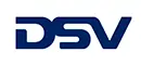DSV AIR & SEA