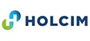 Holcim