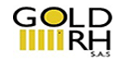 GOLD RH SAS BIC