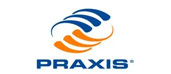 PRAXIS I.T COLOMBIA LTDA