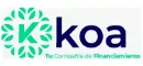 KOA Compañía de Financiamiento  S.A