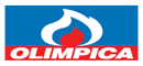 EMP1886440245