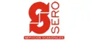 SERO SAS