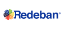 REDEBAN