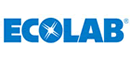ECOLAB COLOMBIA S.A.