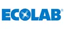 ECOLAB COLOMBIA S.A.