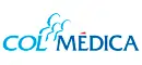 Colmédica