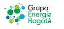 GRUPO ENERGIA BOGOTA