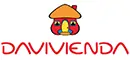 Davivienda