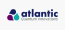  Atlantic Quantum Innovations SAS