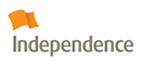 Ofertas de empleo en Independence S.A..