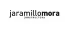 Jaramillo Mora Constructora S.A 