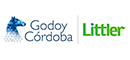 Godoy Cordoba Abogados SAS