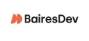Bairesdev S.A.